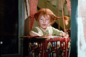 В скандинавской литературе для детей почти нет запретных тем. Как на это повлияли осознанность родителей и общество — рассказывает переводчица