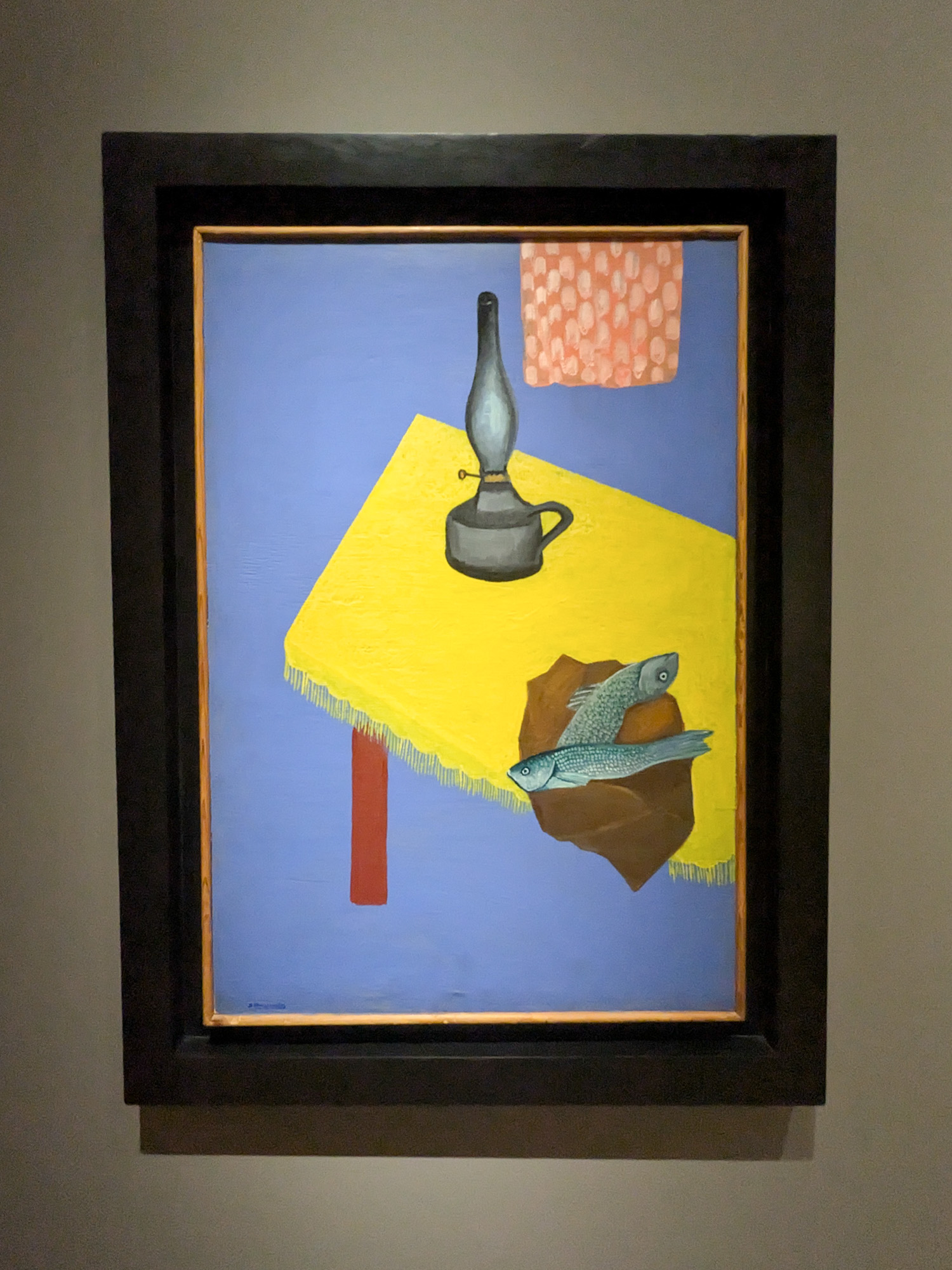 Фото: «Бумага»