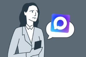 Установить Мах или уволиться. Рассказ бюджетницы — она год сопротивлялась давлению начальства, вот чем это закончилось