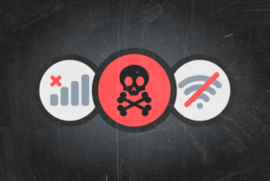 «Ощущение ущербности и беззащитности». Как шатдауны и блокировки влияют на жизнь, быт и психологическое состояние петербуржцев. Результаты опроса «Бумаги»