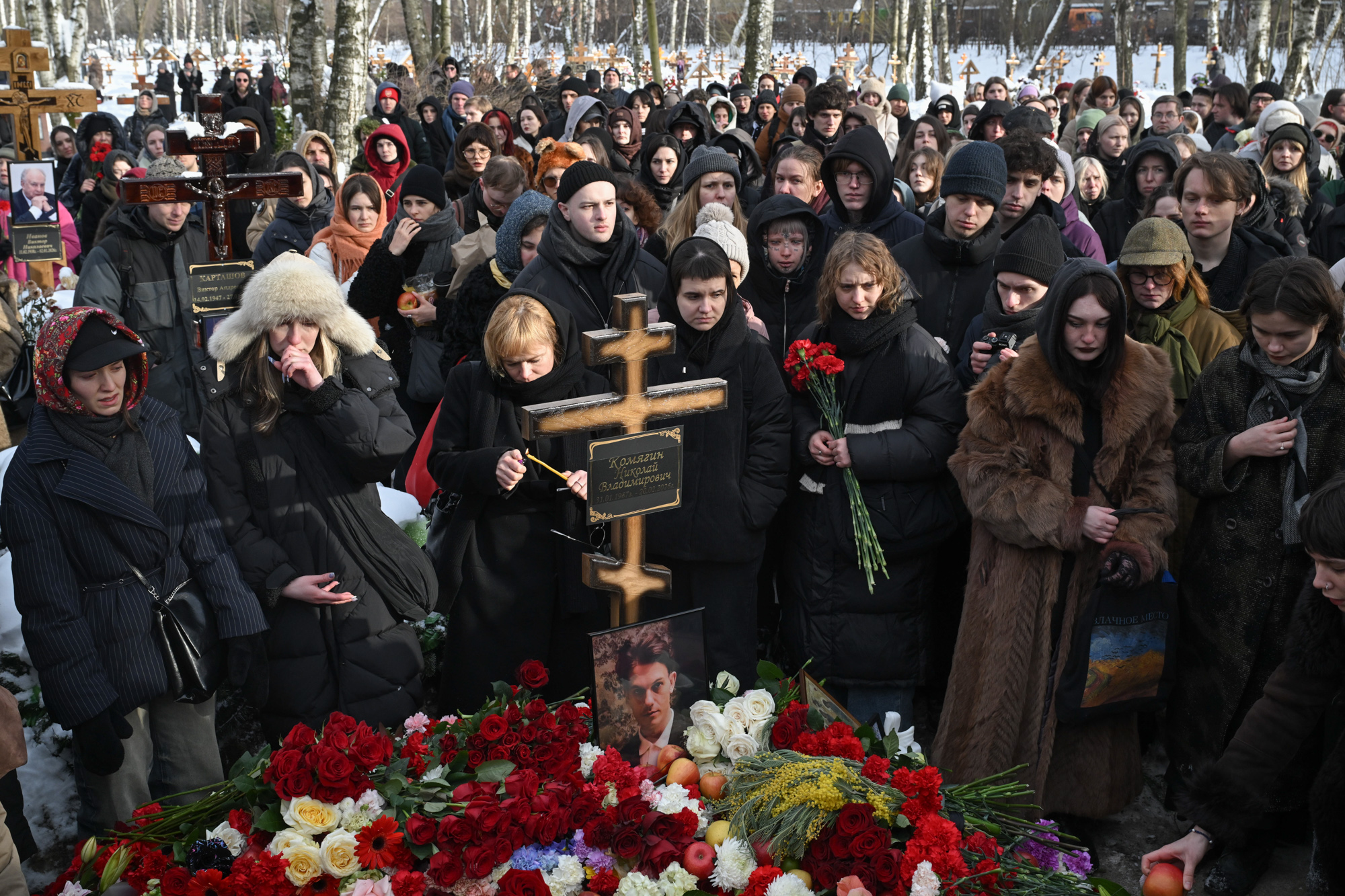 Фото: «Бумага»