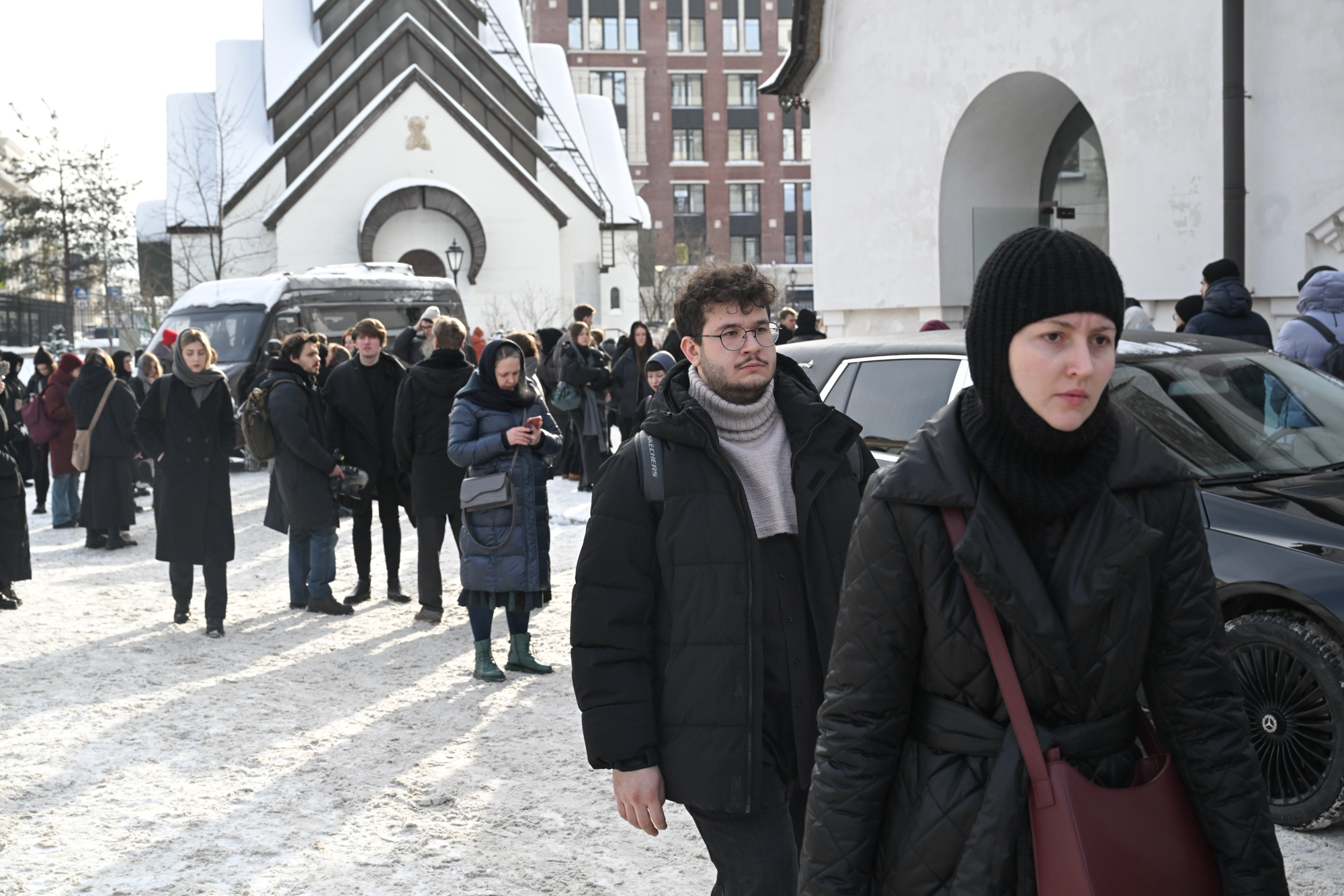 Фото: «Бумага»