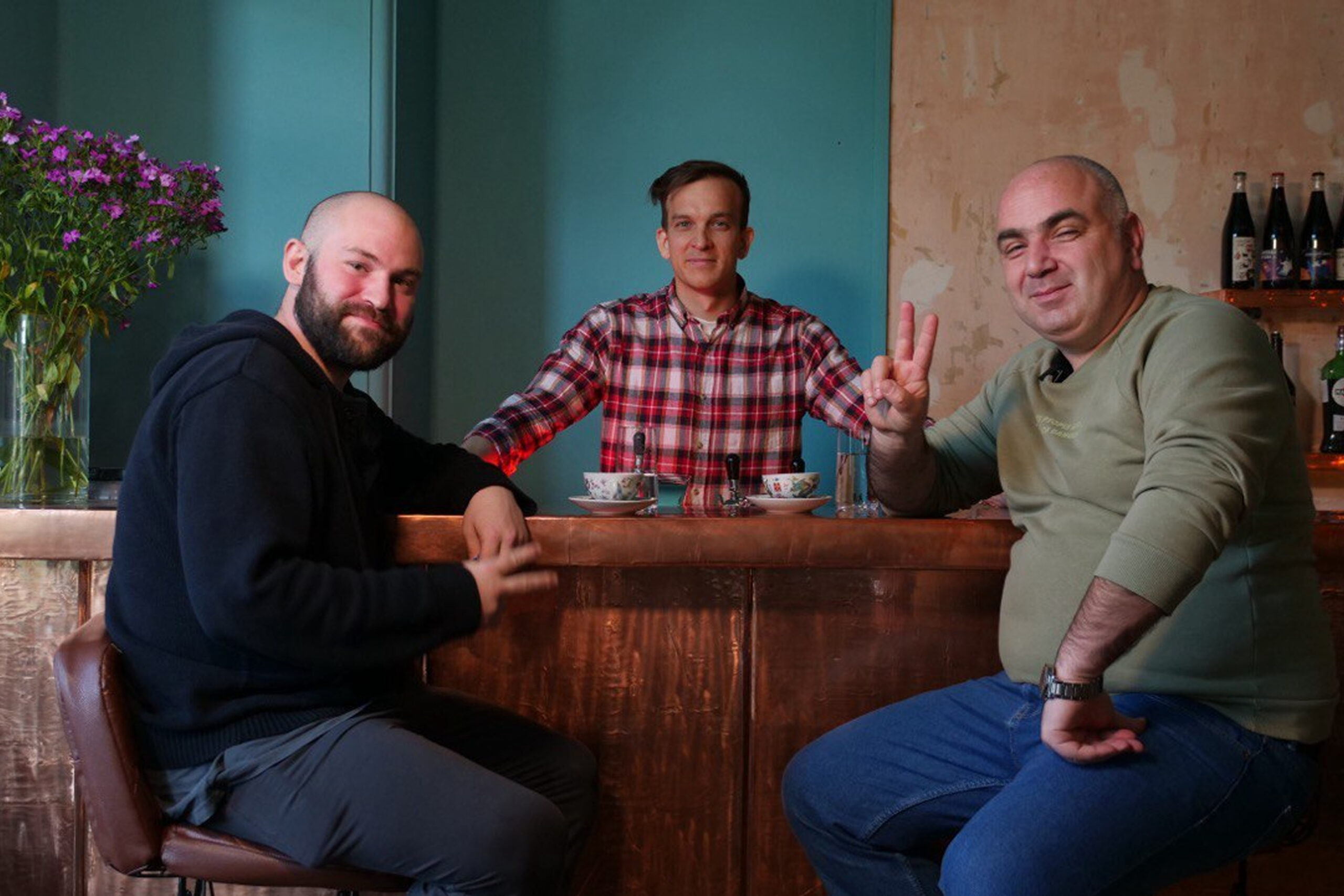 photo_2026-02-26 13.14.33 1