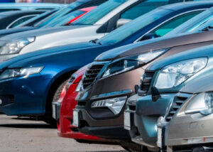 Растаможка почти всех автомобилей подорожает в Грузии