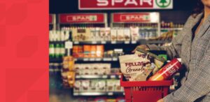 Спецкомиссия узнала, почему продукты стоят дорого. Вот что за этим последовало