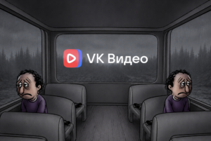 Первый канал + ТНТ = «VK Видео». Мы неделю смотрели российский видеосервис — и рассказываем, что получилось из идеи сделать «аналог» ютьюба