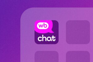 Wildberries запустила WB Chat. Зачем маркетплейсу мессенджер? И с кем там переписываться?
